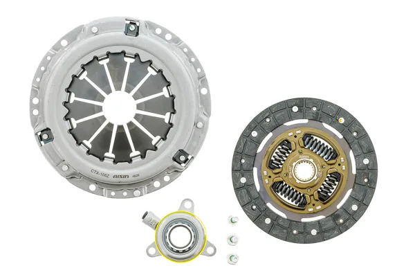 Комплект съединител AISIN